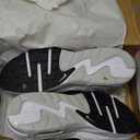 Nike Men's Air Max Excee Shoes 11