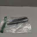 Replacement Remote Control for Fire-Smart-TV Cube,TV Stick(2nd/3rd Gen/4K/Lite/4K Max/),for Smart TV (3rd Gen/Cube),Not for Samsung/Roku TV