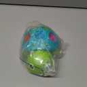 Vanmor Baby Toys 612 Months, Musical Turtle Infant Toy, Teething Toy with Light Up for Babies, Early Learning Educational Toy, Stocking Stuffers for for 6 7 8 9 12 18 Months