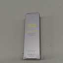 SkinMedica Essential Defense Mineral Shield SPF Sunscreen for Face. This Lightweight, Facial Sunscreen is Ideal for Oily and/or Combination Skin, 1.85 Oz