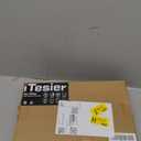 Cabin Engine Air Filter kit for odyssey (2018 2019 2020 2021 2022 2023 2024 2025) Replaces 80292-TF0-G01, 17220-5J6-A10