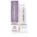 COLORCHARM Permanent Crme Hair Toner | Free of Animal-Derived Ingredients, Parabens Free & Gluten Free | 2 oz