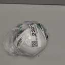 Spa-Like Shower Lamp, Bluetooth Speaker Waterproof Lamp, Rechargeable Lumena Lamp with Remote & Touch Control, 16 Colors Ocean Wave Projector Light with White Noise for Shower, Bathroom, Bathtub (Wood Grain)