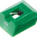 Audio-Technica AUD ATN95E Replacement Stylus