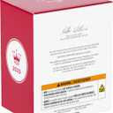 Hallmark Keepsake Christmas Ornament, Nellco Ice Cream Maker Musical with Light, Nostalgia Gifts