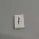 X AUTOHAUX Windshield Washer Pump Motor for Toyota 4Runner Corolla for Suzuki Swift 89001133