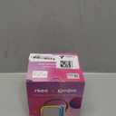 Karaoke Machine for Kids, 2025 TOP Toys Christmas Birthday Gifts Ideas for Girls Ages 4, 5, 6, 7, 8, 9, 10, 12+ Years Old, Portable Mini MP3 Player with 2 Wireless Mics for Party