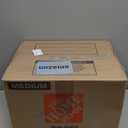 Levtex Home Cloud Waffle King/Cal King Comforter Set (106x94in) with 2 Pillow Shams (36x20in) - Solid Waffle Cotton Texture - Taupe - 100% Cotton King Size Comforter Set - Soft, Pre-Washed