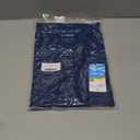 MAGCOMSEN Mens Polo Shirts Dry Fit Golf Shirts Moisture Wicking Athletic Workout Golf Polo Tees Casual Collared Shirt S