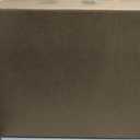 Washable Rug 8x10 Area Rugs for Living Room: Large Neutral Soft Rug Abstract Non Slip Low Pile Modern Carpet for Bedroom Kitchen Nursery Office Dining Room Indoor (Beige, 8'x10')