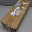 TIROAR SX164DA Lateral Assembly with Center Pipe Compatible with Hayward Pro Series Sand Filter Models S164T, S166T