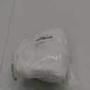 Hanes Womens French Terry Pants, Pocket Lounge Pants for Women, Lighter-than-Fleece Loungewear, 31 (Medium  )