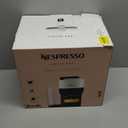 Nespresso Vertuo Pop+ Coffee and Espresso Maker by Breville, Coconut White