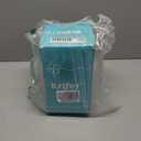 Krifey Wearable Blanket Hoodie, Oversized Sherpa Hooded as Birthday Gifts for Mom Women Girlfriend Men, Cozy Sweatshirt with Giant Pocket