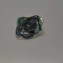 MARSDOCK 45W Charger for Nintendo Switch - 15V 2.6A AC Adapter Fast Charging with 5FT USB C Cord - Compatible with Switch Lite, OLED, Steam Deck - Support TV Mode