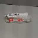 Frigidaire PurePour PWF-1 (FPPWFU01) & PureAir AF-2 (FRGPAAF2) Water & Air Filter Combo Kit (2 Piece Set)