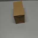 2 PCS Cat Toys, Flapping Bird Cat Toy(No Flying), Interactive Catnip Toy with Catnip Bags, Chirping Enrichment Moving Wings Dog Cat Kitten Toys, Flappy Flying Pets Toy for Indoor(Pigeon&Seagull)