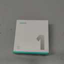 JOYROOM 96W FM Transmitter Bluetooth 6.0 Car Adapter Aux with 3 Charging PortsPD 60W & 2 * 18WAir Vent Installation for Safe Deep HiFi Bass Player Wireless Radio Fun Car Accessories Gift Set