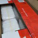 Huggies Size 1 Diapers, Little Snugglers Baby Diapers, Size 1 (8-14 lbs), 168 Count