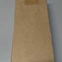 Replacement for Frigidaire ULTRAWF, Pure Source Ultra, Kenmore 9999, 469999, 46-9999, A0094E28261 Refrigerator Water Filter - 2 PC (Height 11 inches)