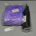 PlayZap Hopper Balls for Kids 3-8, 18 Inches Bouncy Ball with Handle, 18" Inflatable Bouncing Hopper, 45cm Jumping Toys, Garden Hopping Toys Girls Boys Gifts : Toys & Games