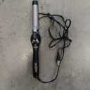 Revelon Products 1.25 In. Curl Iron- Cera D-V