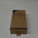 SuzziPad Replacement Ice Gel Packs for Cold Therapy Gloves and Socks(10-Piece Set), L