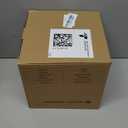 IP65 Waterproof Shower Lamp for Bathroom, Cordless Lamp Rechargeable Battery Operated, 3-Colors Dimmable Wireless Touch Lamp for Bathtub, Shower Light, Bath Light and Relaxing Routines (Small, Walnut)