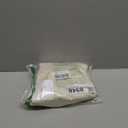 Cicy Bell Womens Cropped Jacket Lightweight Batwing Sleeve Trendy Casual Short Trench Coats Button Up Outerwear (Small, Apricot)