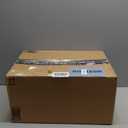 8L Humidifiers for Bedroom, 30dB Quiet, 500ft Coverage, 60H Runtime, Top Fill, 3-in-1 Humidifier Large Room & Essential Oil Diffuser & Ambient Light, Sleep Mode, 16H Timer, Auto Shutoff Protection (White)