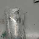 Replacement Cups for Nutribullet Replacement Parts 24oz Blender Cups Compatible with NutriBullet 600w and 900w Blender
