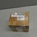 49040-0037 Fuel Pump Assembly For KA-WASAKI KX450F Kx250f 2009-2011