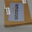 Universal Porjector Mount Foldable Wall Mount 1/4" Screw, Adjustable Tilt&Swivel Hanging Bracket Holder Wall Mount Hanger Rack Stand for Projector with Cable Ties (Black)