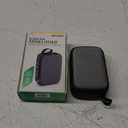 ACX-WIRELESS MINI SPEAKER - BLACK