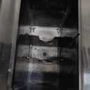 Clear Diamond Ice Cube Tray: Crystal Clear Ice Maker - Large Diamond Shape Ice Cube Maker for Whiskey Cocktails Bourbon