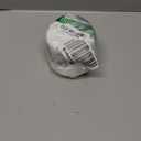 CeraVe Moisturizing Cream for Dry Skin Relief, 12 Ounce, Fragrance Free Cream with Pramoxine for Itch Relief