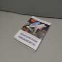 The Law Enforcement Medical Encyclopedia: Navigating Medical Challenges in a Dangerous World, Hardcover 