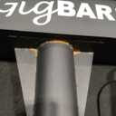 CHAUVET DJ LED Lighting System (GIGBAR 2)