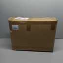 Magnetic Closure Thick Garage Door Insulation Kit,16'* 7' Insulated Door Curtain for Winter,Garage Door Panel Cover for Heat Insulation,Weatherproof, Windproof, Soundproof