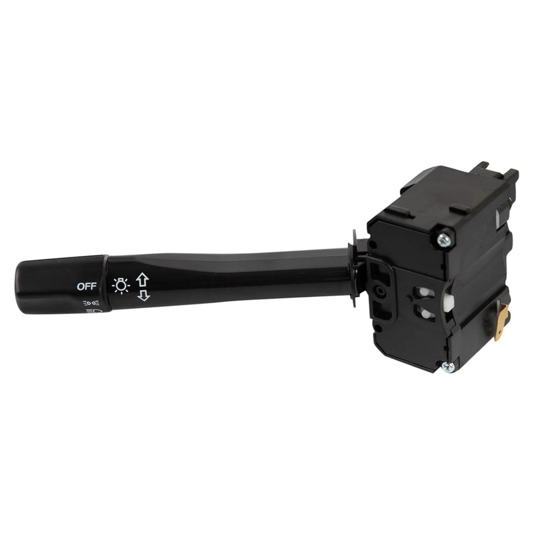 TRQ Combination Switch Compatible with 1996-2001 Acura Integra 1996-2000 Honda Civic 1997-2001 CR-V