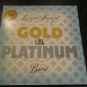 Gold & Platinum, Lynyrd Skynyrd, Format: Audio CD