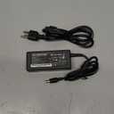 19V 2.1A 40W AC Adapter Power Charger Compatible for Asus Eee PC 1001HA 1001P 1001PX 1005HA