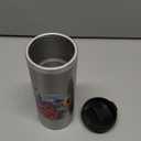 Seattle Steel Tumbler 16 oz