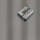 Veepeak Mini Bluetooth OBD2 Scanner for Android  Not Compatible with iOS  Wireless Check Engine Light Code Reader & Diagnostic Tool