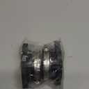 TIANYAN 1205301 Carburetor Intake Manifold Rubber Interface Compatibility with Polaris ACE 900 2016-2019 Ranger 1000 XP 2017-2019 RZR 900 (All Models) 2011-2019 1204490 1204122 3023789 7080413