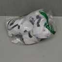 STX Lacrosse Cell V Arm Guards, Pair (Small)