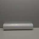 24×100In Clear Plexiglass Roll 1/32In Thin Plexiglass Cut to Size