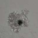 Chandelier Crystal Prisms Pendants 30pcs Acrylic Crystal Octagonal Beads String Garland Chandelier Hanging Home Party Chandelier Crystal Prisms Pendants