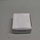 Tatuo 3 Pieces Christmas Wool Felt Ball Garland Colorful Pom Pom Garland 8.2 Feet Red and Green Felt Ball Heart Pompom Banner for Wall Home Office Christmas Tree Decorations