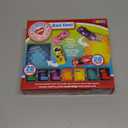 JOYIN 28-Count Valentines Day Gifts Cards, Valentine's Greeting Cards for Kids with Die-Cast Racing Cars Valentine Classroom Exchange Party Favor Toy